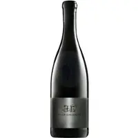 Weingut Ebner-Ebenauer Pinot Noir Black Edition 2021 Ebner-Ebenauer 0,75l