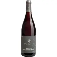 Weingut Dr. Heger Ihringer Spätburgunder 2021 Dr.Heger 0,75l