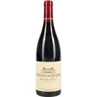 Louis Jadot Moulin à Vent Cru Beaujolais 2022 Jadot 0,75l