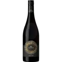 Weingut Gmeiner Pinot Noir Classic 2024 Gmeiner 0,75l