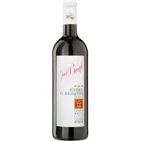 Weinkellerei Brigl St. Magdalener DOP 2024 Brigl 0,75l