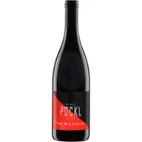 Weingut Pöckl Pöckl Pinot Noir Classique 2020 0,75l