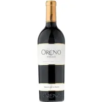 Sette Ponti Oreno Toscana Igt 2022 0,75l