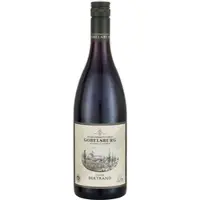 Weingut Schloss Gobelsburg Cuvee Bertrand 2021 Schloss Gobelsburg 0,75l