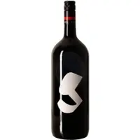 Weingut Glatzer Genesis 2023 Glatzer 1,5l