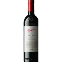 Penfolds BIN 169 Cabernet Sauvignon 2018 0,75l