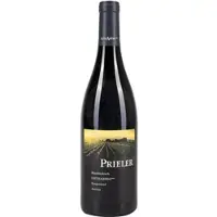 Weingut Prieler Pratschweingarten Leithaberg DAC 2022 Prieler 0,75l