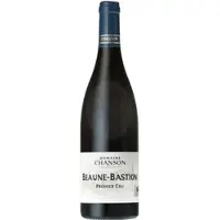 Domaine Chanson Beaune Bastion Rouge 2023 Chanson 0,75l