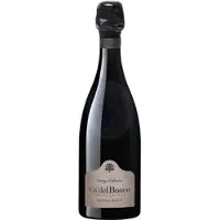 Ca del Bosco Vintage Collection Saten 2019 0,75l