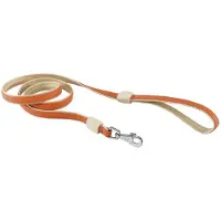 Ferplast Circus Führleine 20 Mm 120 Cm