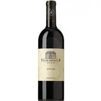 Feiler Solitaire Bio 2019 1,5l