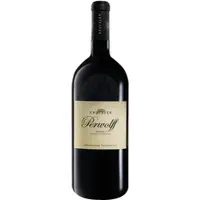 Weingut Krutzler Perwolff 2022 Krutzler 1,5l