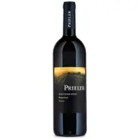 Weingut Prieler Schützner Stein 2013 - 0,75l