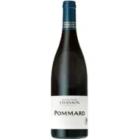 Domaine Chanson Pommard 2023 Chanson 0,75l