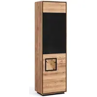 Landscape Vitrine I (rechts) BRIXEN - B/H/T ca. 60.00x203.00x40.00