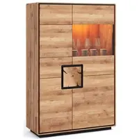 Landscape Highboard II BRIXEN - B/H/T ca. 100.00x152.00x40.00