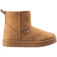 Martes Kinderstiefel HALAN MID JRG, MARTES