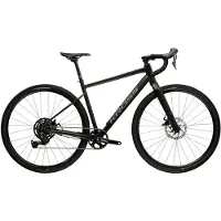 KROSS Esker 1.0 700 Cues U3020 Gravelbike