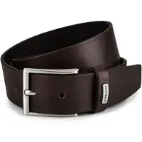 Strellson Gürtel Leder