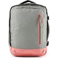 American Tourister Take 2 Cabin Ms-26.5l Rucksack