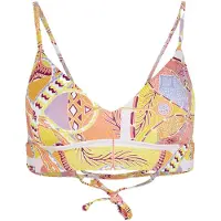 O'Neill Wave Bikinioberteil