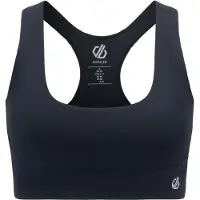 Dare 2b Influential Sport-top