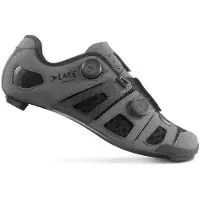 Lake Schuhe CX242