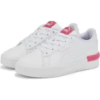 Puma kinderschuhe Jada PS kind