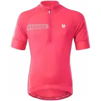 Radvik Mädchen-Trikot Alpha