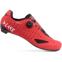 Lake Schuhe CX219