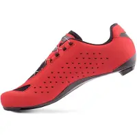 Lake Schuhe CX219