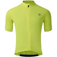 Dare 2b Lightning Kurzarm-radtrikot
