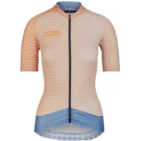 Bioracer Trikot Damen Epic | Größe S