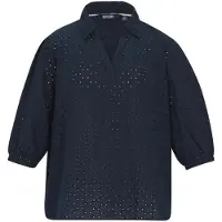 Regatta Nofino Bluse Mit 3/4-ärmeln