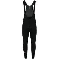 Spiuk Lange Hose 400 | Größe 2XL