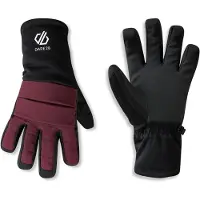 Dare 2b Dare2b Freerideglove fig (909) XS