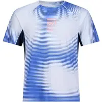 Rossignol Sapa Ultra Kurzarm-t-shirt
