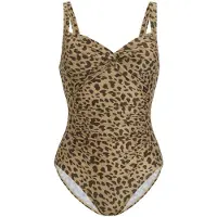 Regatta Sakari Costume Badeanzug
