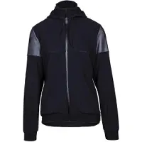 Bioracer Urban Tech Kapuzenpullover