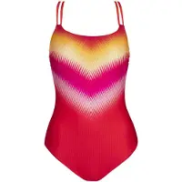 Lisca Badeanzüge Osaka | Grösse: 44C | Farbe: Pink