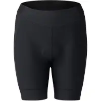 Dare 2b Dare2b Prompt Iishort black (800) 10