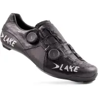 Lake Schuhe CX403