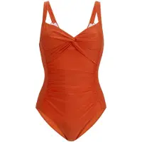 Regatta Sakari Costume Badeanzug