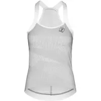 Bioracer Damen-Top Icon | Größe XS