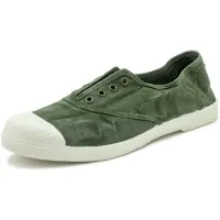 Natural world Elastisches Enzym-Tennis-Ingles 102E