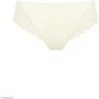 Lisca Slip Stella | Grösse: 48 | Farbe: Cremefarbig