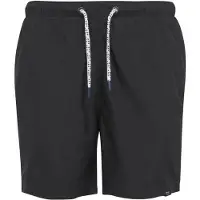 Regatta Mackeyna Badeshorts