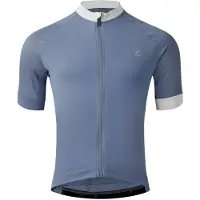 Dare 2b Trikot Lightning | Größe L