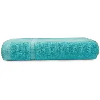 The One Towelling Recycled Classic Towel