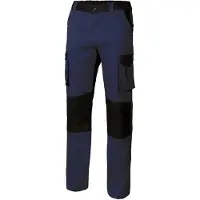 VELILLA Mehrzweck-Arbeits Hose